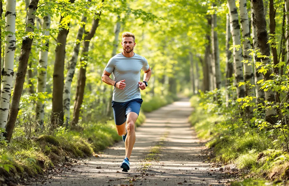 Performance Analyse Beispiel