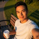 David Profilbild