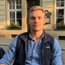 Julius Profilbild