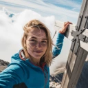 Sarah Profilbild